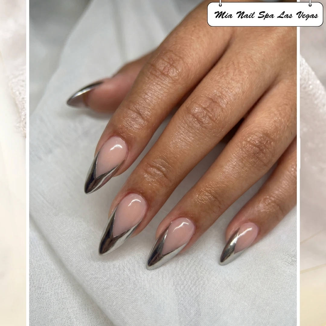 Nail July 21